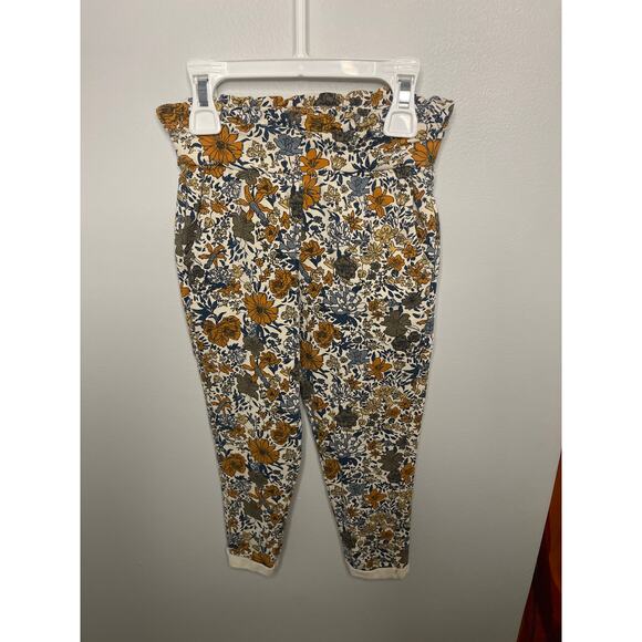 Name It 2 Piece Outfit 2-3Y - Picture 3 of 3